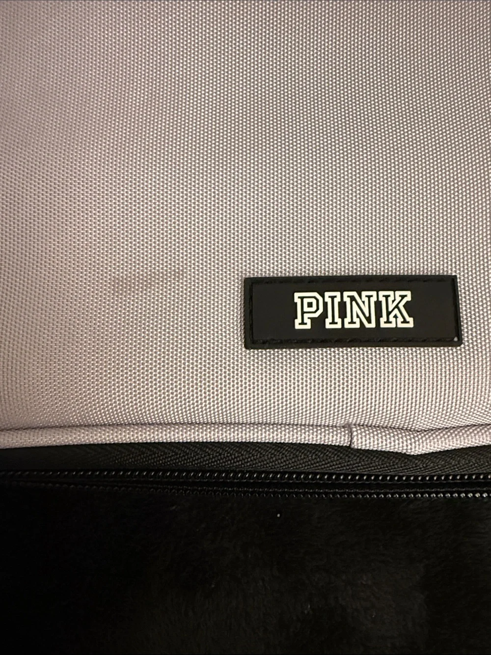 PINK Lavender Laptop Sleeve